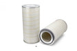 AF4674 air filter element