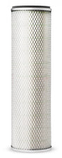 AF4675 air filter element