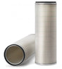 AF4677 air filter element (secondary)