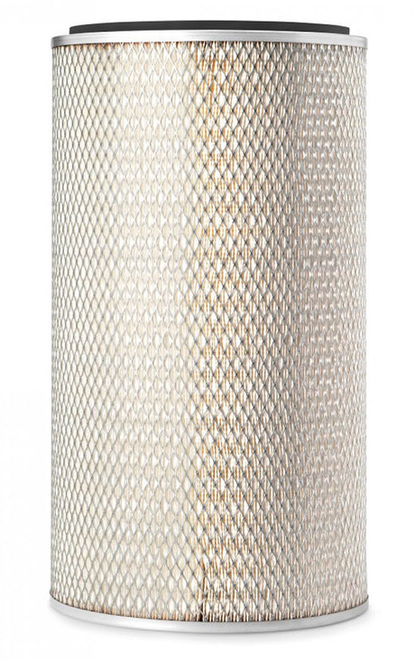 AF4678 air filter element