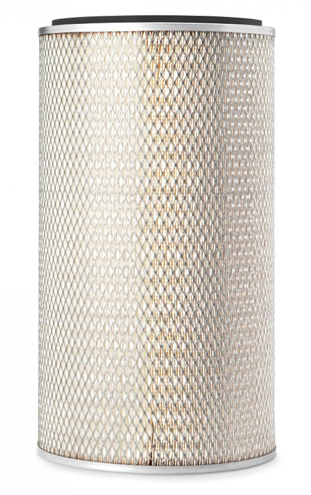 AF4678 air filter element