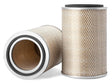 AF4705 air filter element