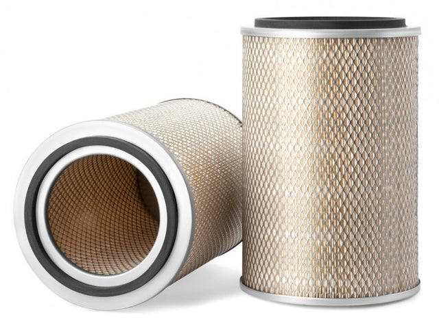 AF4705 air filter element