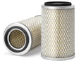AF4709 air filter element