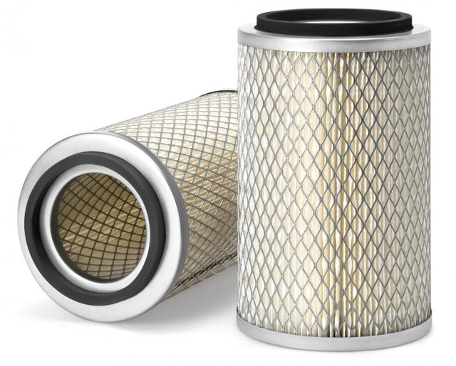 AF4709 air filter element