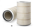 AF4713 air filter element