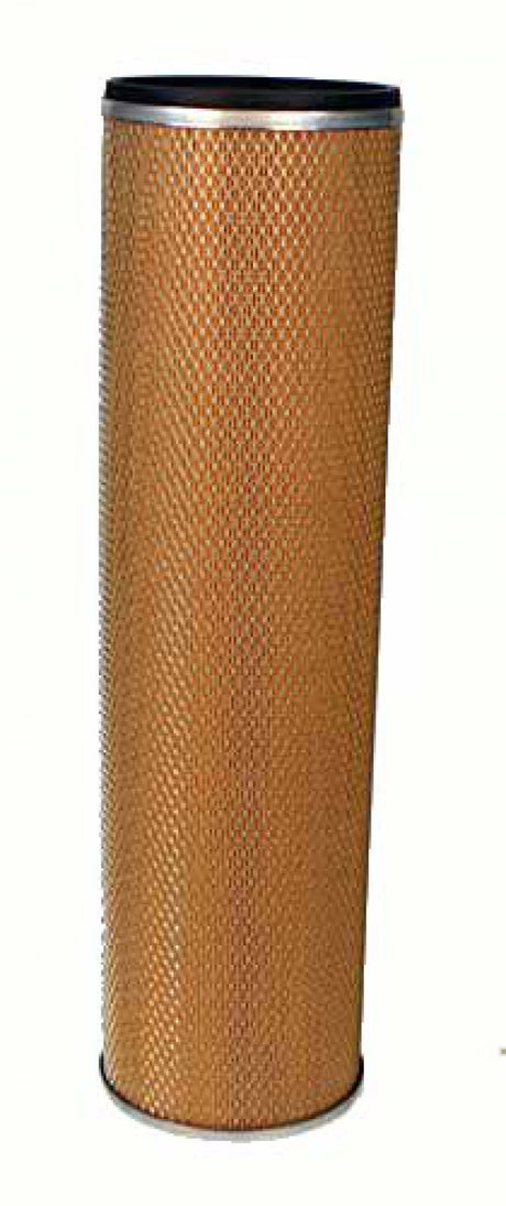 AF4719 air filter element (secondary)
