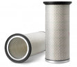 AF471 air filter element