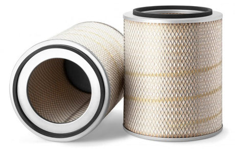 AF4720 air filter element