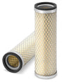 AF4721 air filter element (secondary)