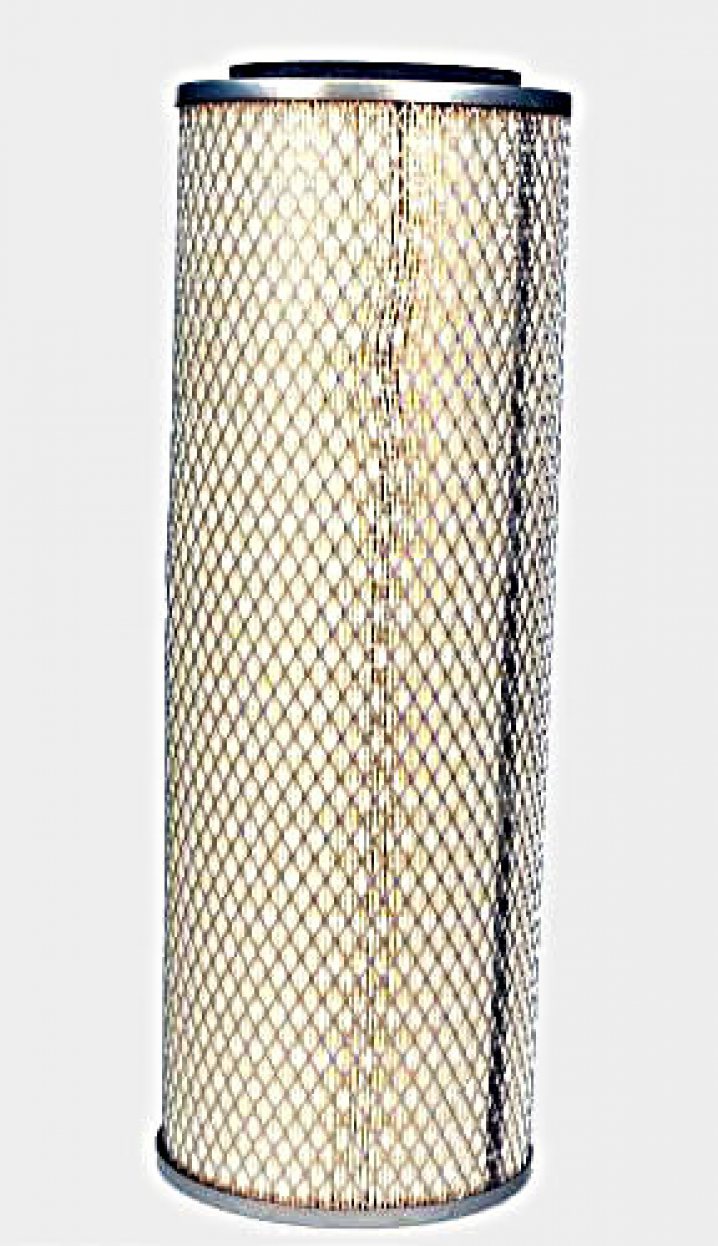 AF4724 air filter element