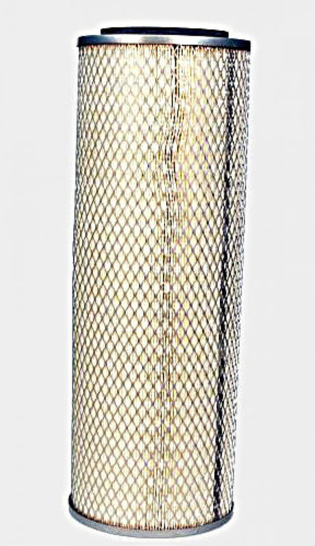 AF4724 air filter element