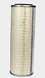 AF4724 air filter element