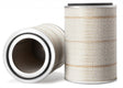 AF4725 air filter element
