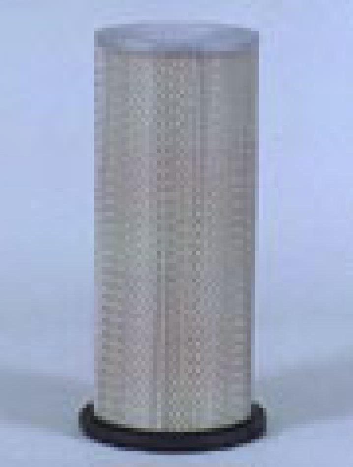 AF4726 air filter element (secondary)