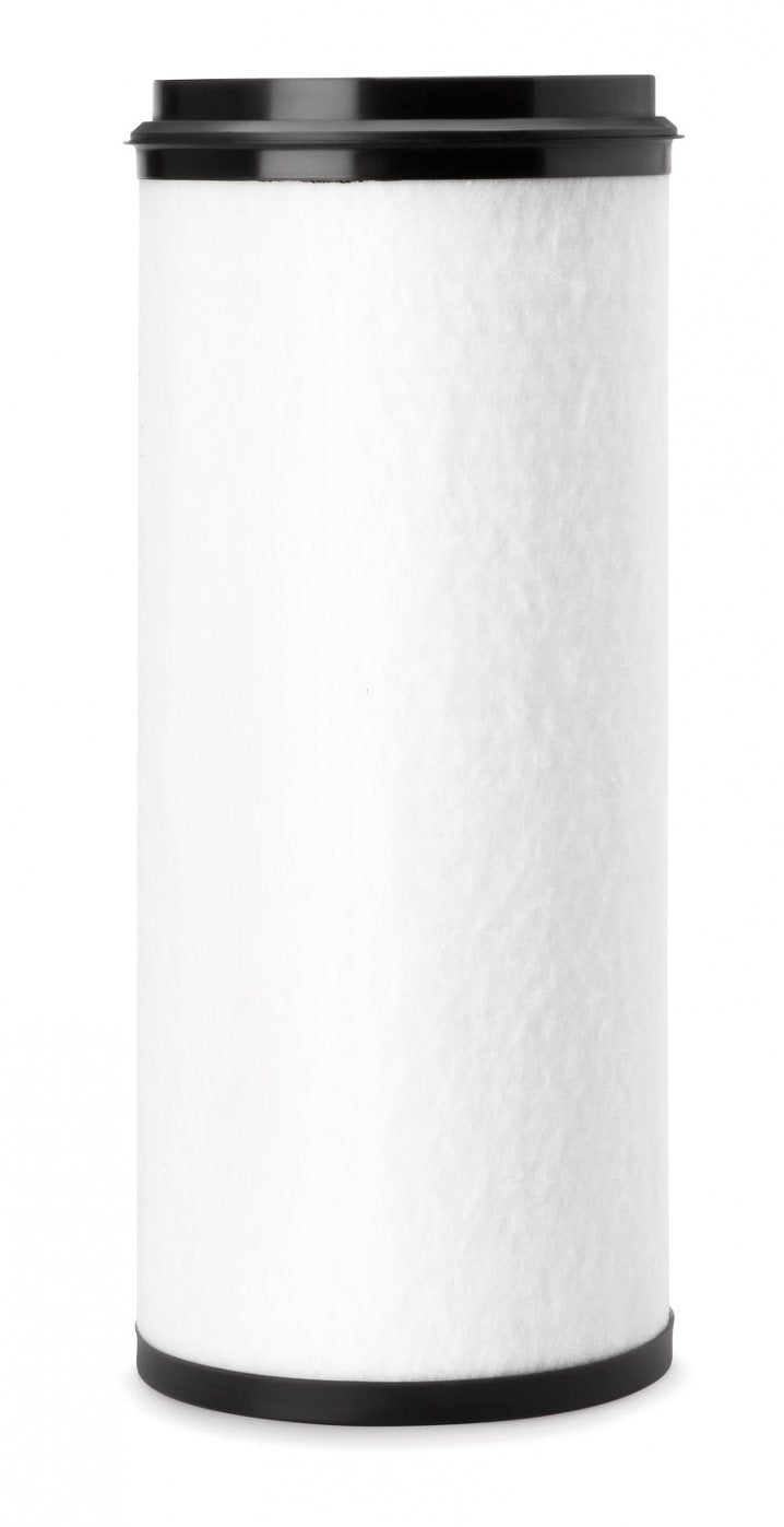 AF4727 air filter element (secondary)