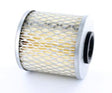 AF4728 air filter element