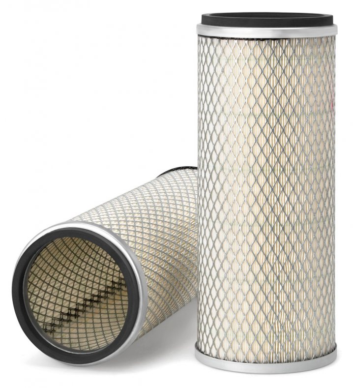 AF4730 air filter element (secondary)