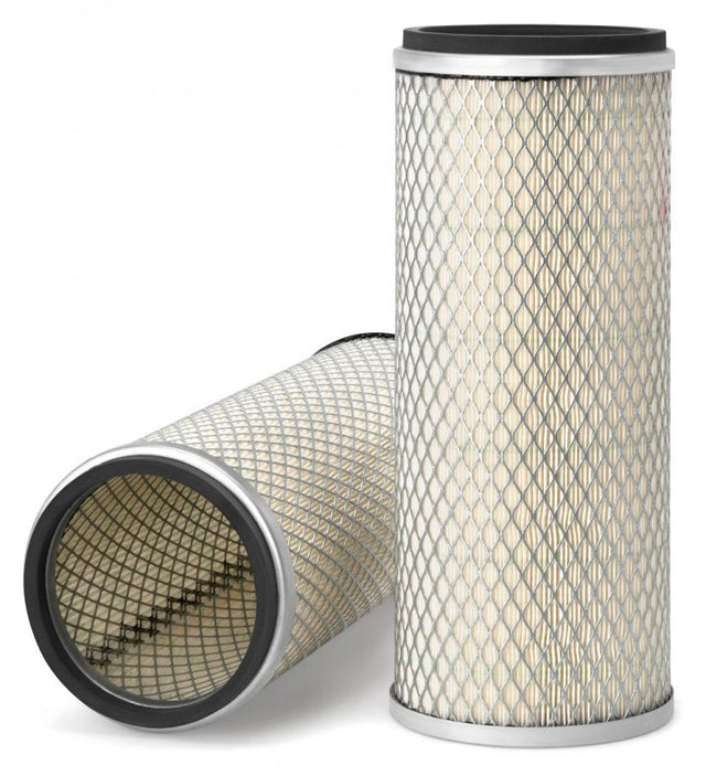 AF4730 air filter element (secondary)
