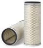 AF4730 air filter element (secondary)