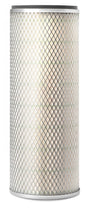 AF4734 air filter element (secondary)