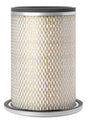 AF4739 air filter element