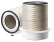 AF473KM air filter element