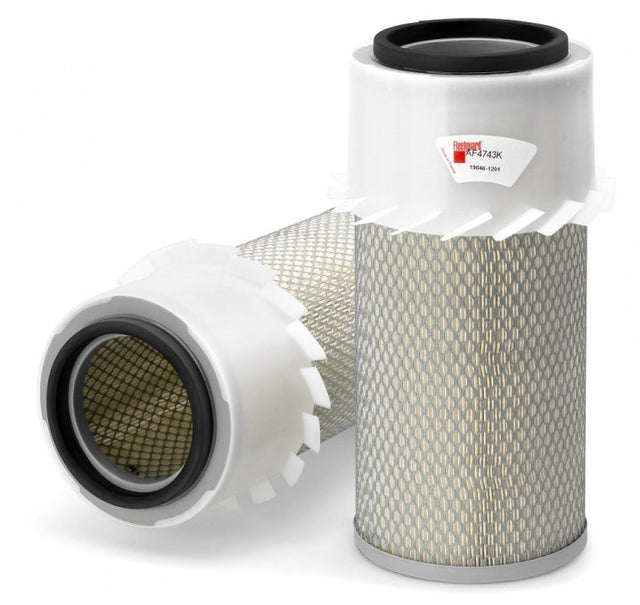 AF4743K air filter element