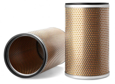 AF4746 air filter element (secondary)