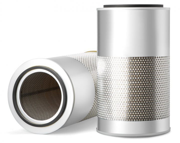 AF4747 air filter element