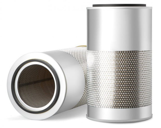 AF4747 air filter element