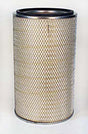 AF4750 air filter element
