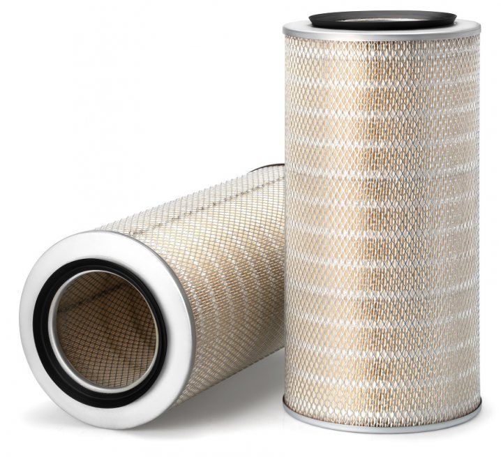 AF4751 air filter element