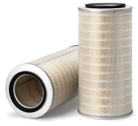 AF4751 air filter element