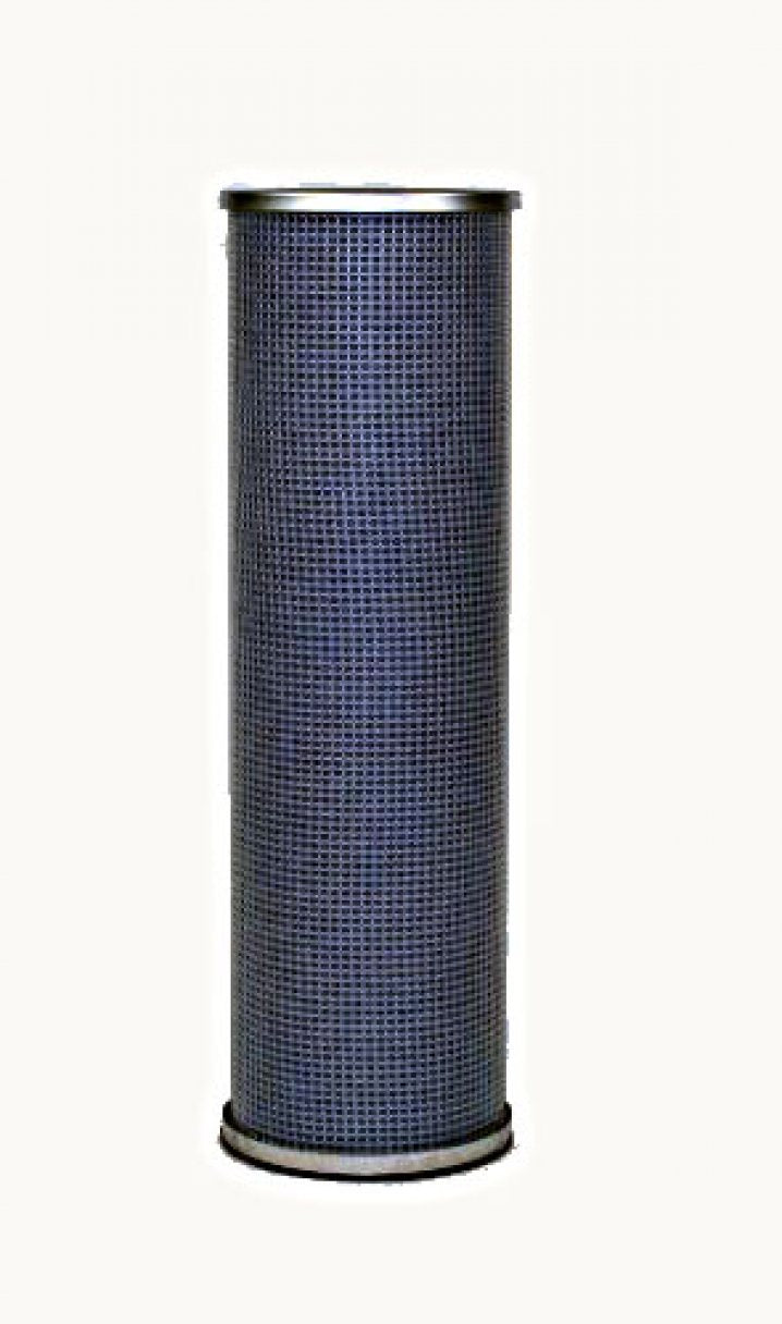 AF4752 air filter element (secondary)