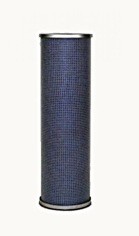 AF4752 air filter element (secondary)