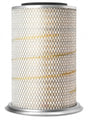 AF4753M air filter element