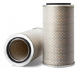 AF4754 air filter element