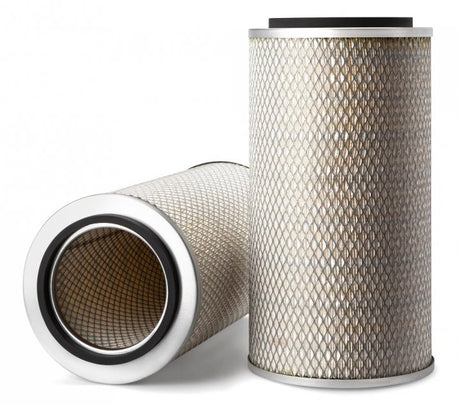 AF4754 air filter element