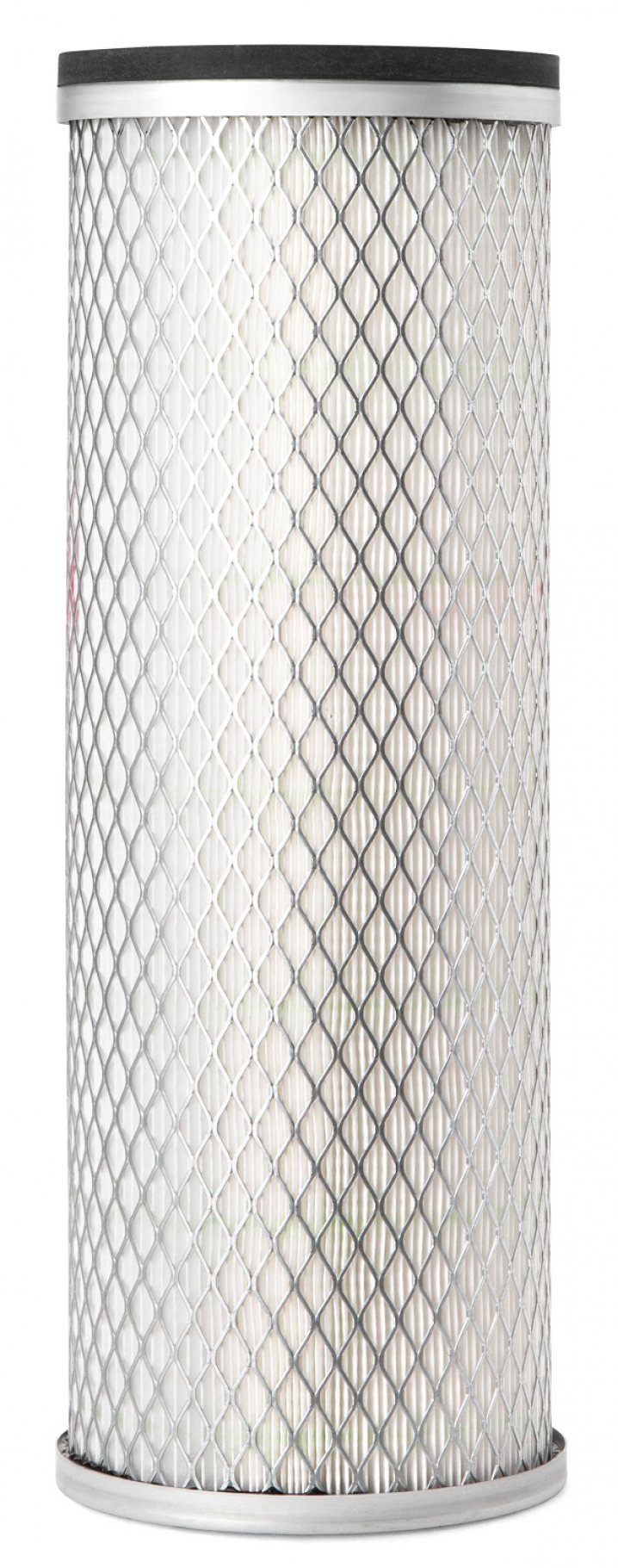 AF4755 air filter element (secondary)