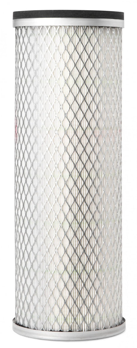 AF4755 air filter element (secondary)