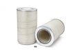 AF4756 air filter element