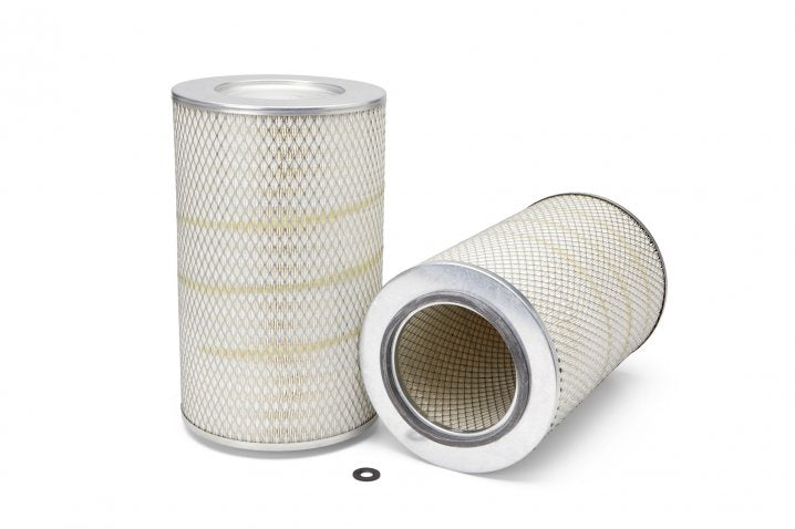 AF4756 air filter element