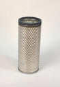 AF4757 air filter element (secondary)