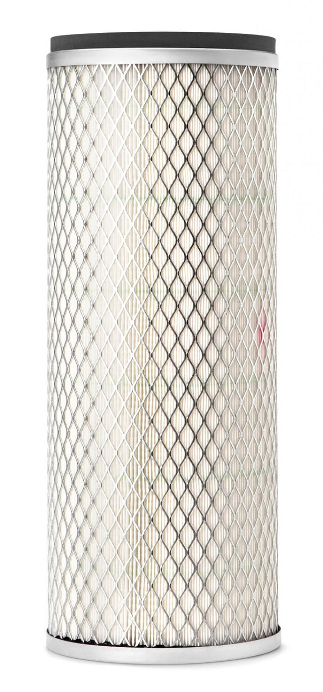 AF4761M air filter element (secondary)