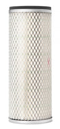 AF4761M air filter element (secondary)