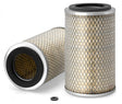 AF4768 air filter element