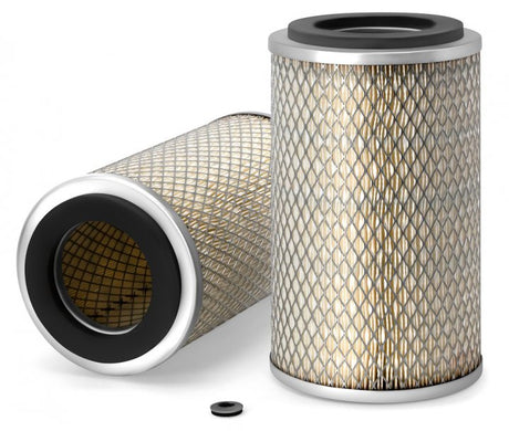 AF4768 air filter element