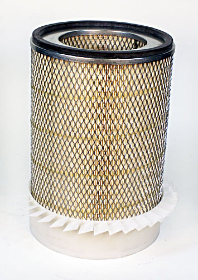 AF476KM air filter element