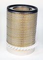 AF476KM air filter element